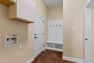 100 Birdsong Cove, Liberty Hill, TX 78642 - Photo 17