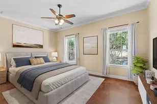 100 Birdsong Cove, Liberty Hill, TX 78642 - Photo 11