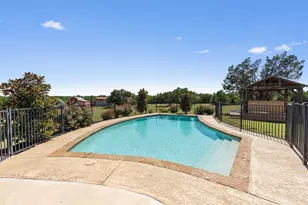 100 Birdsong Cove, Liberty Hill, TX 78642 - Photo 29
