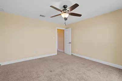 100 Birdsong Cove, Liberty Hill, TX 78642 - Photo 29