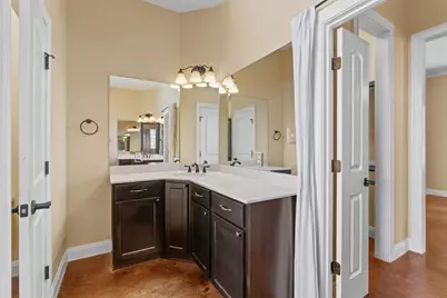 100 Birdsong Cove, Liberty Hill, TX 78642 - Photo 15