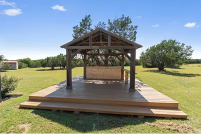 100 Birdsong Cove, Liberty Hill, TX 78642 - Photo 33