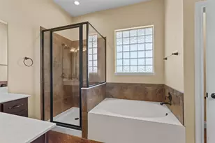 100 Birdsong Cove, Liberty Hill, TX 78642 - Photo 13