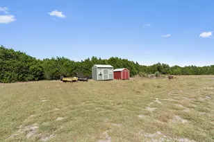 100 Birdsong Cove, Liberty Hill, TX 78642 - Photo 33