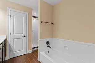100 Birdsong Cove, Liberty Hill, TX 78642 - Photo 21