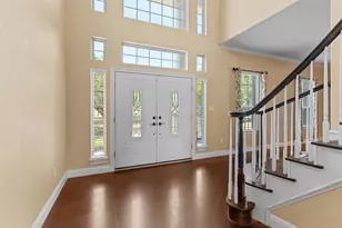 100 Birdsong Cove, Liberty Hill, TX 78642 - Photo 3