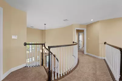 100 Birdsong Cove, Liberty Hill, TX 78642 - Photo 19