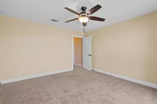 100 Birdsong Cove, Liberty Hill, TX 78642 - Photo 27