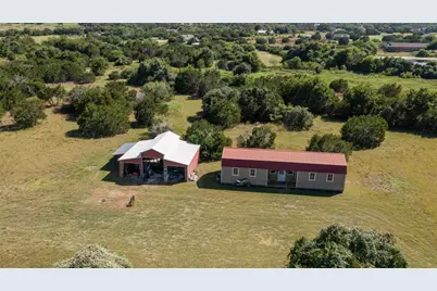 100 Birdsong Cove, Liberty Hill, TX 78642 - Photo 39