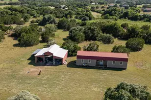 100 Birdsong Cove, Liberty Hill, TX 78642 - Photo 39