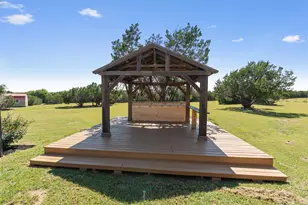 100 Birdsong Cove, Liberty Hill, TX 78642 - Photo 31