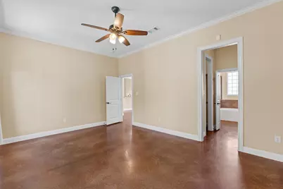 100 Birdsong Cove, Liberty Hill, TX 78642 - Photo 13