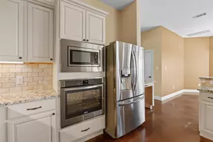 100 Birdsong Cove, Liberty Hill, TX 78642 - Photo 9