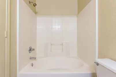 5301 Morning Glen Lane, Killeen, TX 76542 - Photo 17