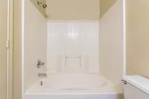 5301 Morning Glen Ln, Killeen, TX 76542 - Photo 17