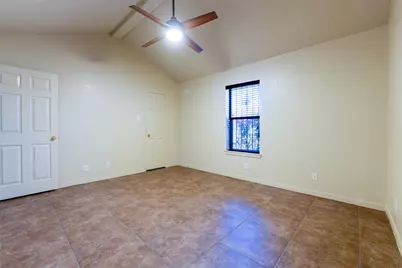 5301 Morning Glen Lane, Killeen, TX 76542 - Photo 15