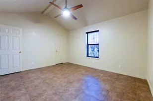 5301 Morning Glen Ln, Killeen, TX 76542 - Photo 15