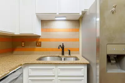 5301 Morning Glen Lane, Killeen, TX 76542 - Photo 9