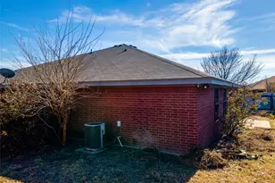 5301 Morning Glen Ln, Killeen, TX 76542 - Photo 19