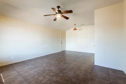 5301 Morning Glen Lane, Killeen, TX 76542 - Photo 5