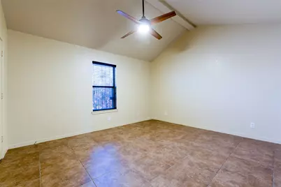 5301 Morning Glen Lane, Killeen, TX 76542 - Photo 13