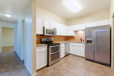 5301 Morning Glen Lane, Killeen, TX 76542 - Photo 7