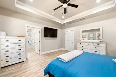 181 Augusta Drive, Wimberley, TX 78676 - Photo 13