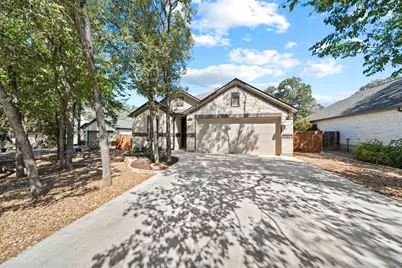 181 Augusta Drive, Wimberley, TX 78676 - Photo 31