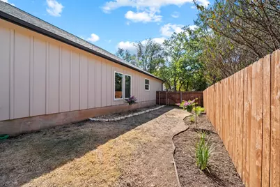 181 Augusta Drive, Wimberley, TX 78676 - Photo 25