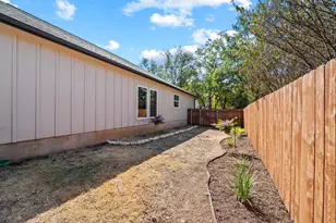 181 Augusta Dr, Wimberley, TX 78676 - Photo 25