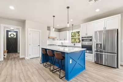 181 Augusta Drive, Wimberley, TX 78676 - Photo 9