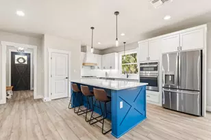 181 Augusta Dr, Wimberley, TX 78676 - Photo 9