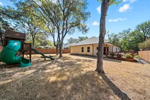181 Augusta Dr, Wimberley, TX 78676 - Photo 27