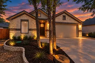 181 Augusta Dr, Wimberley, TX 78676 - Photo 1
