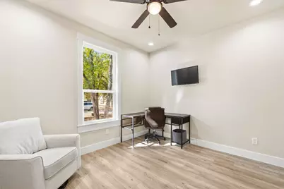 181 Augusta Drive, Wimberley, TX 78676 - Photo 21