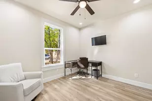 181 Augusta Dr, Wimberley, TX 78676 - Photo 21