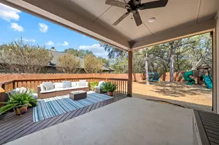 181 Augusta Dr, Wimberley, TX 78676 - Photo 23
