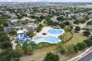 11512 Shadow Creek Dr, Manor, TX 78653 - Photo 35