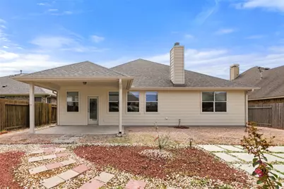11512 Shadow Creek Drive, Manor, TX 78653 - Photo 33