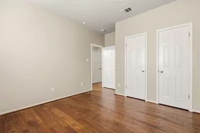 11512 Shadow Creek Drive, Manor, TX 78653 - Photo 31