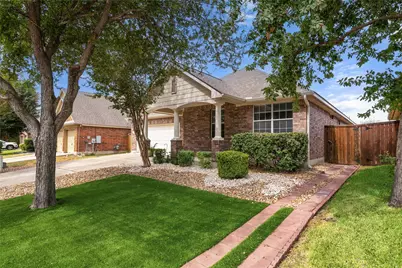 11512 Shadow Creek Drive, Manor, TX 78653 - Photo 3
