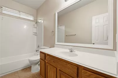 11512 Shadow Creek Drive, Manor, TX 78653 - Photo 29