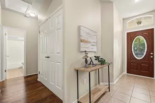11512 Shadow Creek Dr, Manor, TX 78653 - Photo 5