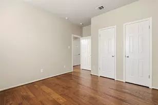 11512 Shadow Creek Dr, Manor, TX 78653 - Photo 31