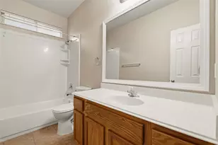 11512 Shadow Creek Dr, Manor, TX 78653 - Photo 29
