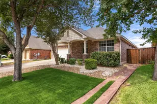 11512 Shadow Creek Dr, Manor, TX 78653 - Photo 3