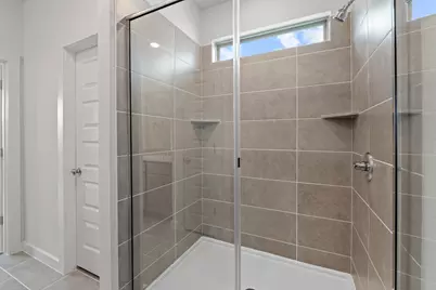 202 Melrose Street, Hutto, TX 78634 - Photo 21