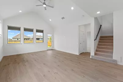202 Melrose Street, Hutto, TX 78634 - Photo 7