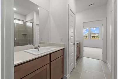 202 Melrose Street, Hutto, TX 78634 - Photo 19