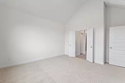 202 Melrose Street, Hutto, TX 78634 - Photo 17